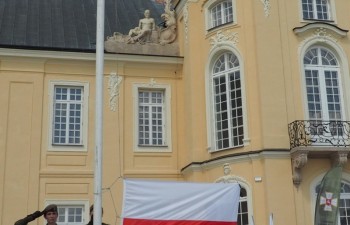P1017421