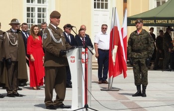 P1017438