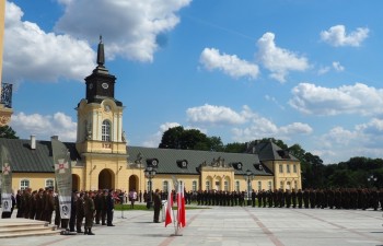 P1017452