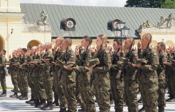 P1017459