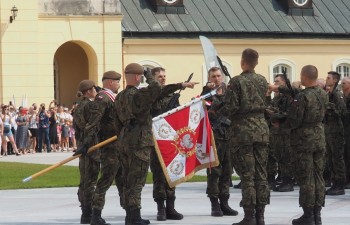 P1017466