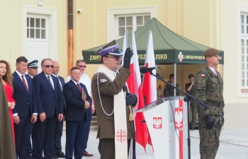 P1017487