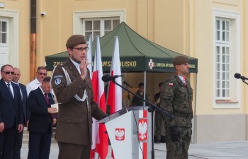 P1017493