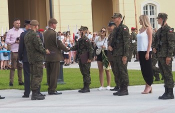 P1017504