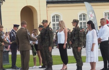 P1017506