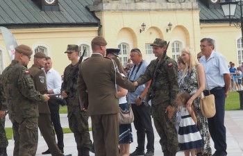 P1017512