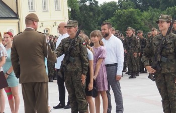P1017517