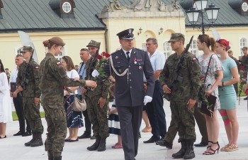 P1017521