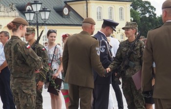 P1017523