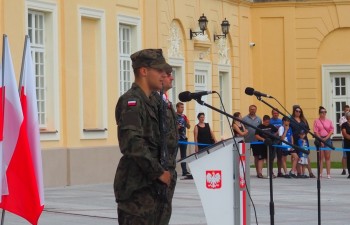 P1017537