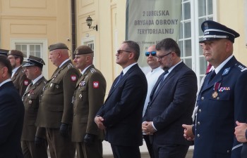 P1017539