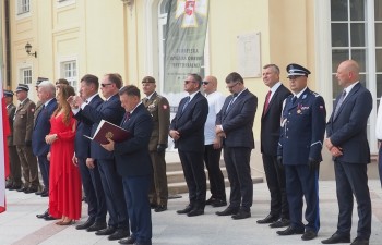 P1017545