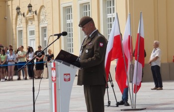 P1017551