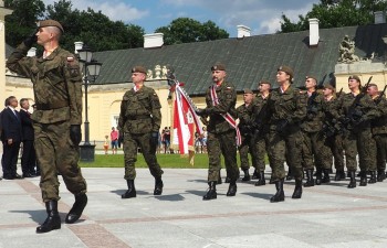 P1017599