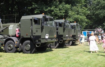 P1017630