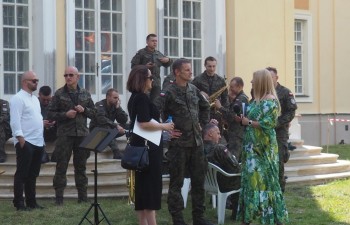 P1017660