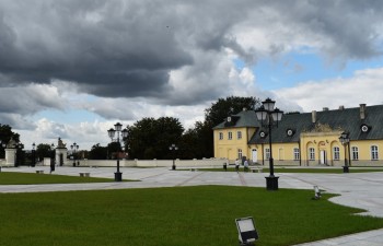 DSC_0605