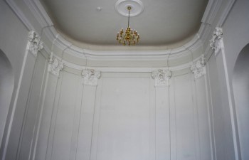 DSC_0686