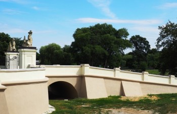 P1018565