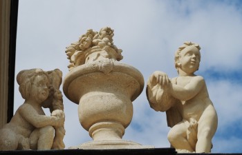 P1018655