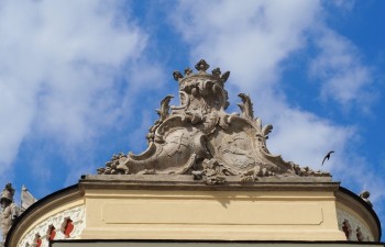P1018671