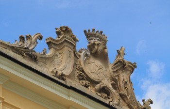 P1018684