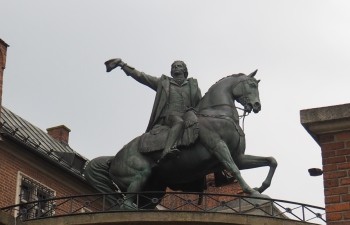 40
