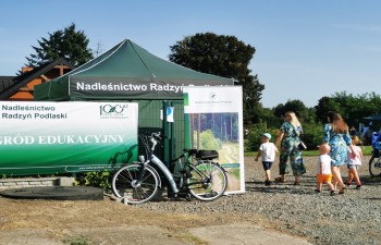 IMG_20230910_151927