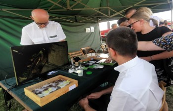 IMG_20230910_152453