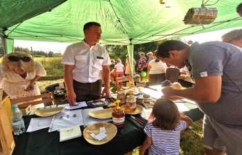 IMG_20230910_152630