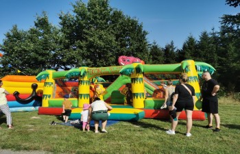 IMG_20230910_153039