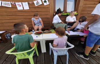 IMG_20230910_153234
