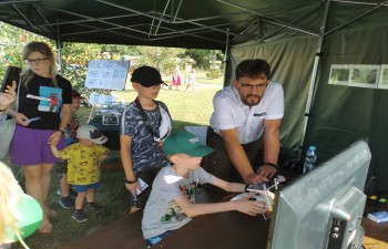 IMG_20230910_153534