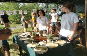 IMG_20230910_153616