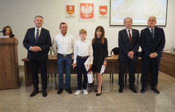 P1012031