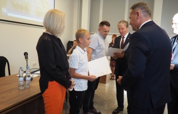 P1012035