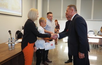 P1012036