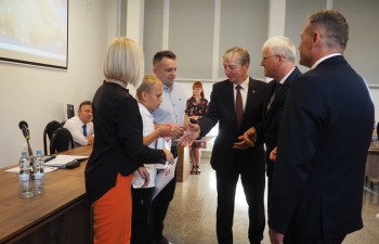 P1012037