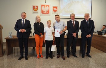P1012038