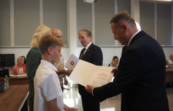 P1012041