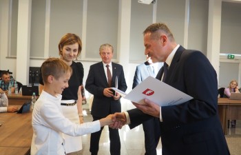 P1012047