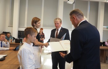 P1012048