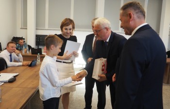 P1012049