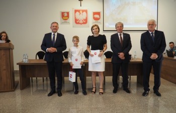 P1012051