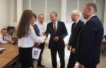 P1012085