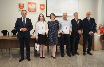 P1012089