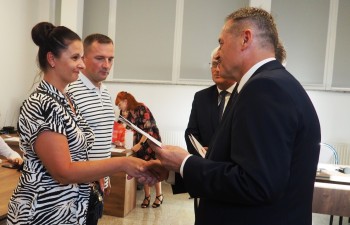 P1012091
