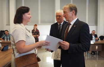 P1012101
