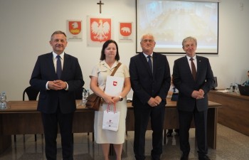 P1012104
