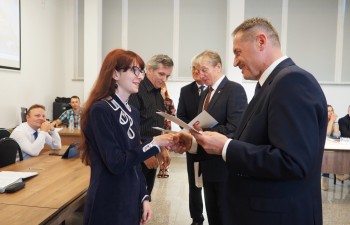 P1012106